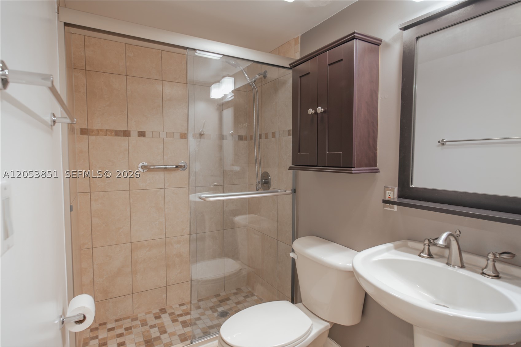 SANDPIPER CONDO - Residential Lease