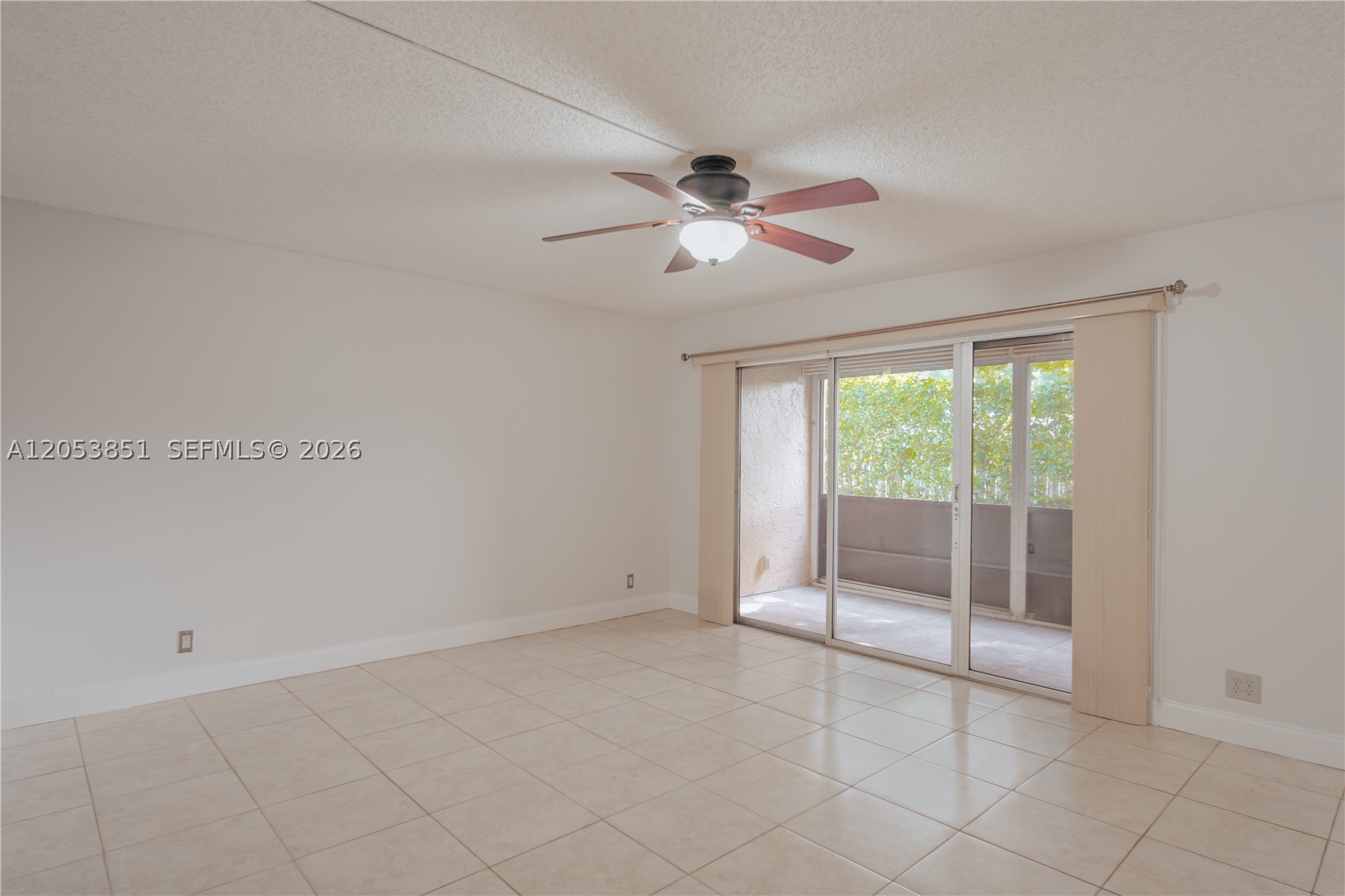 SANDPIPER CONDO - Residential Lease