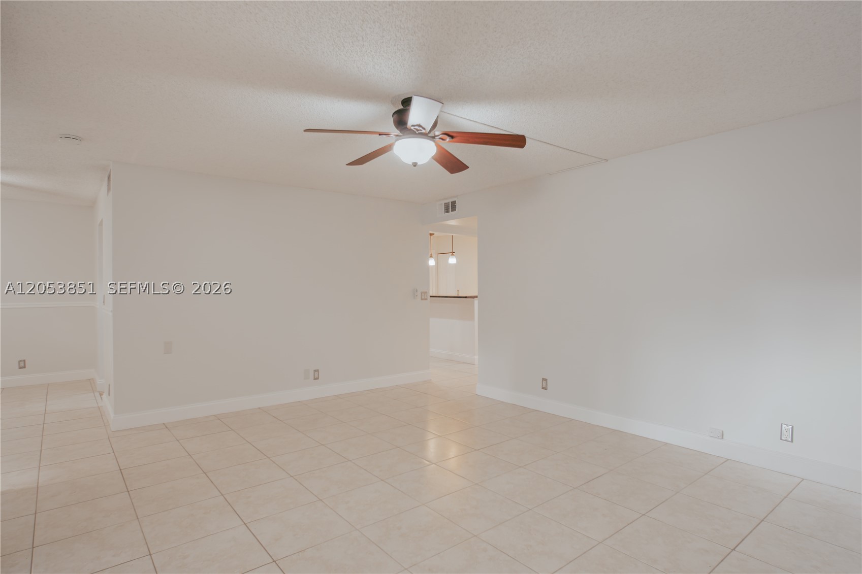 SANDPIPER CONDO - Residential Lease
