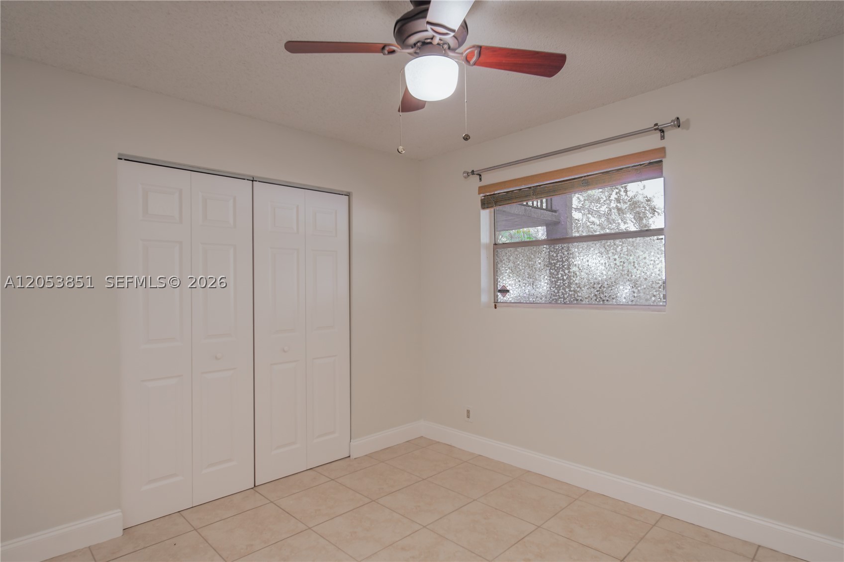 SANDPIPER CONDO - Residential Lease