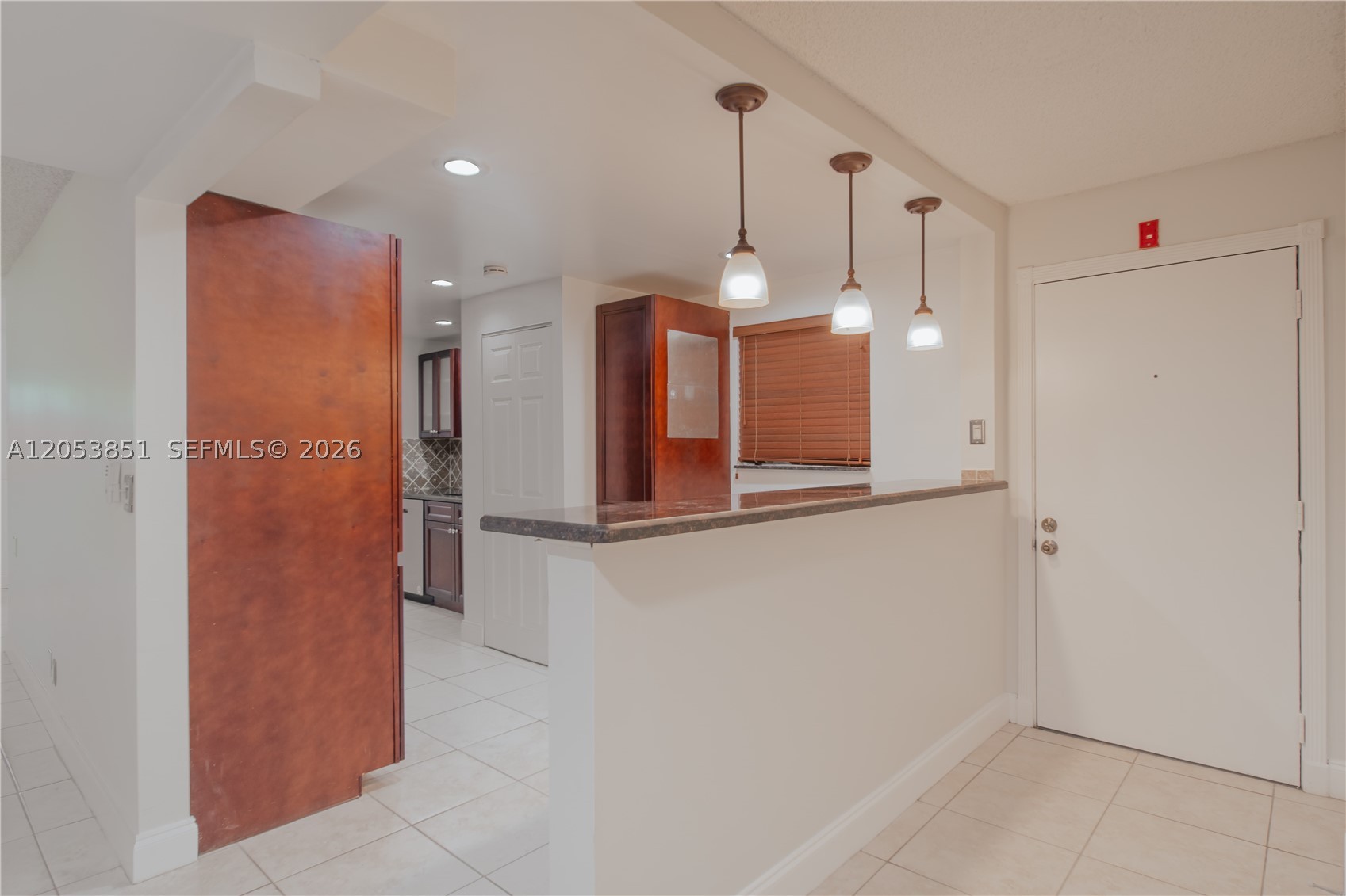 SANDPIPER CONDO - Residential Lease