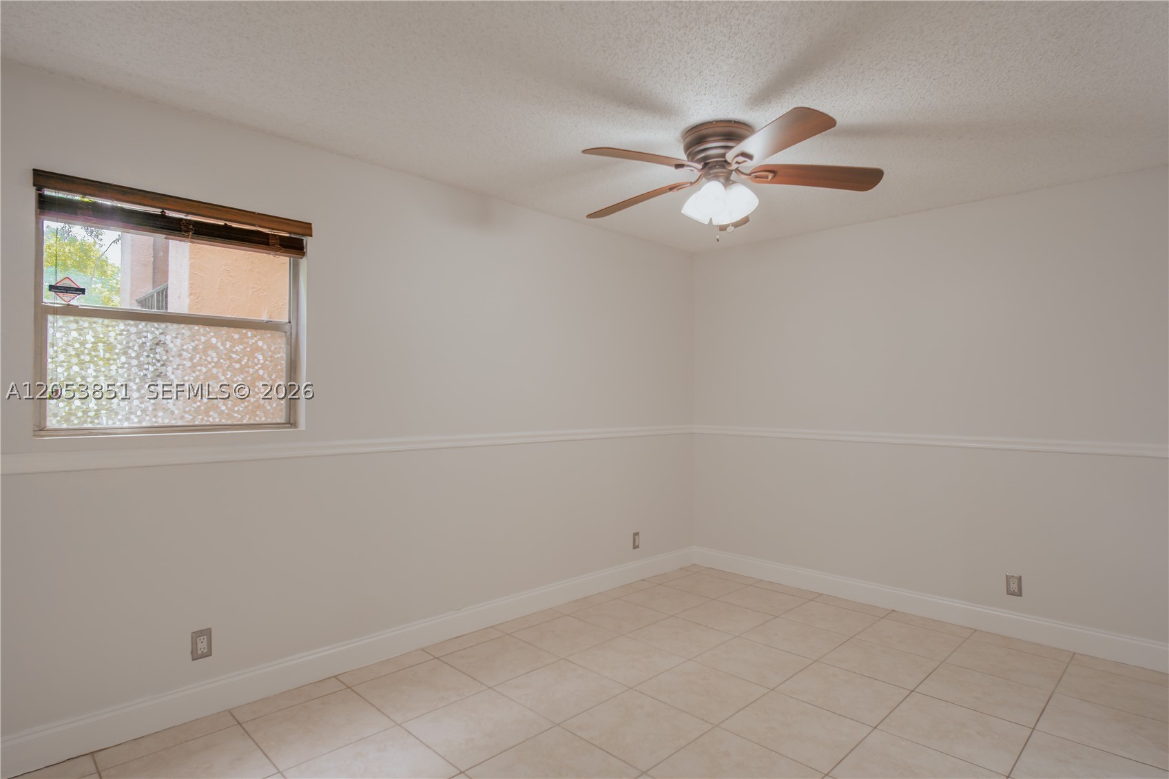 SANDPIPER CONDO - Residential Lease