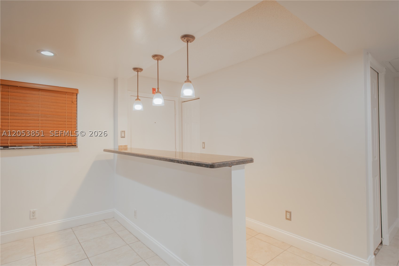 SANDPIPER CONDO - Residential Lease