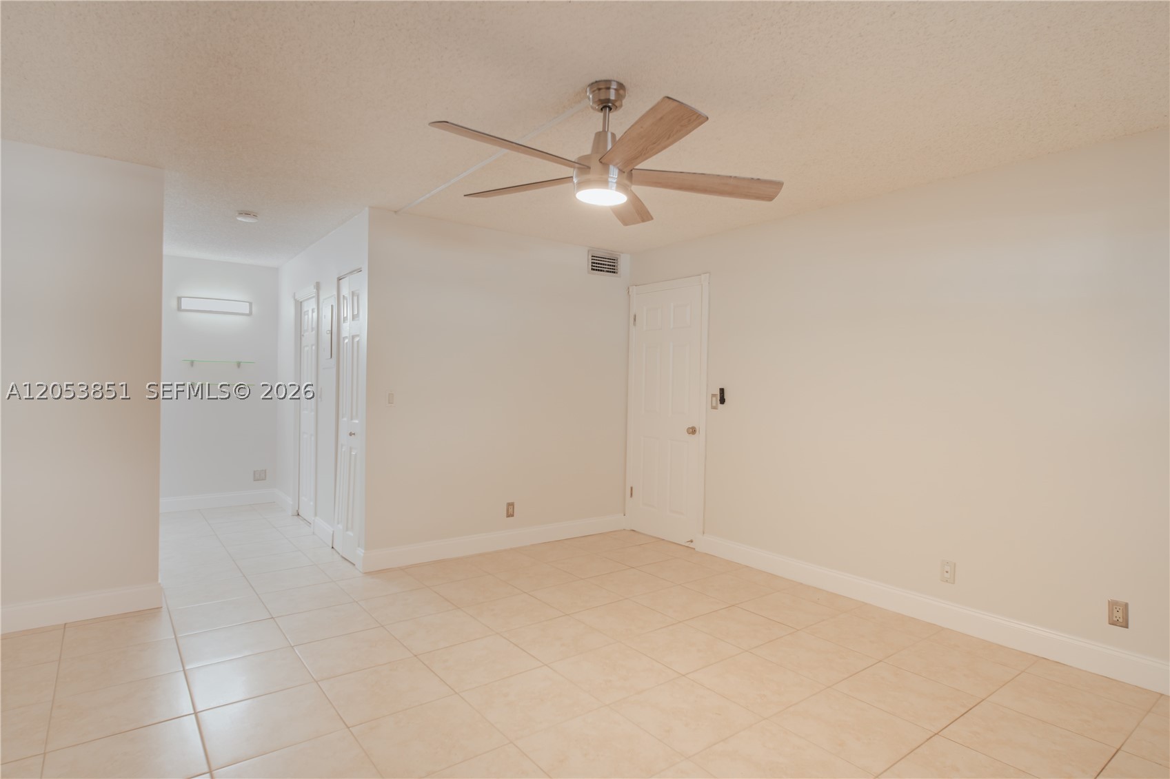 SANDPIPER CONDO - Residential Lease