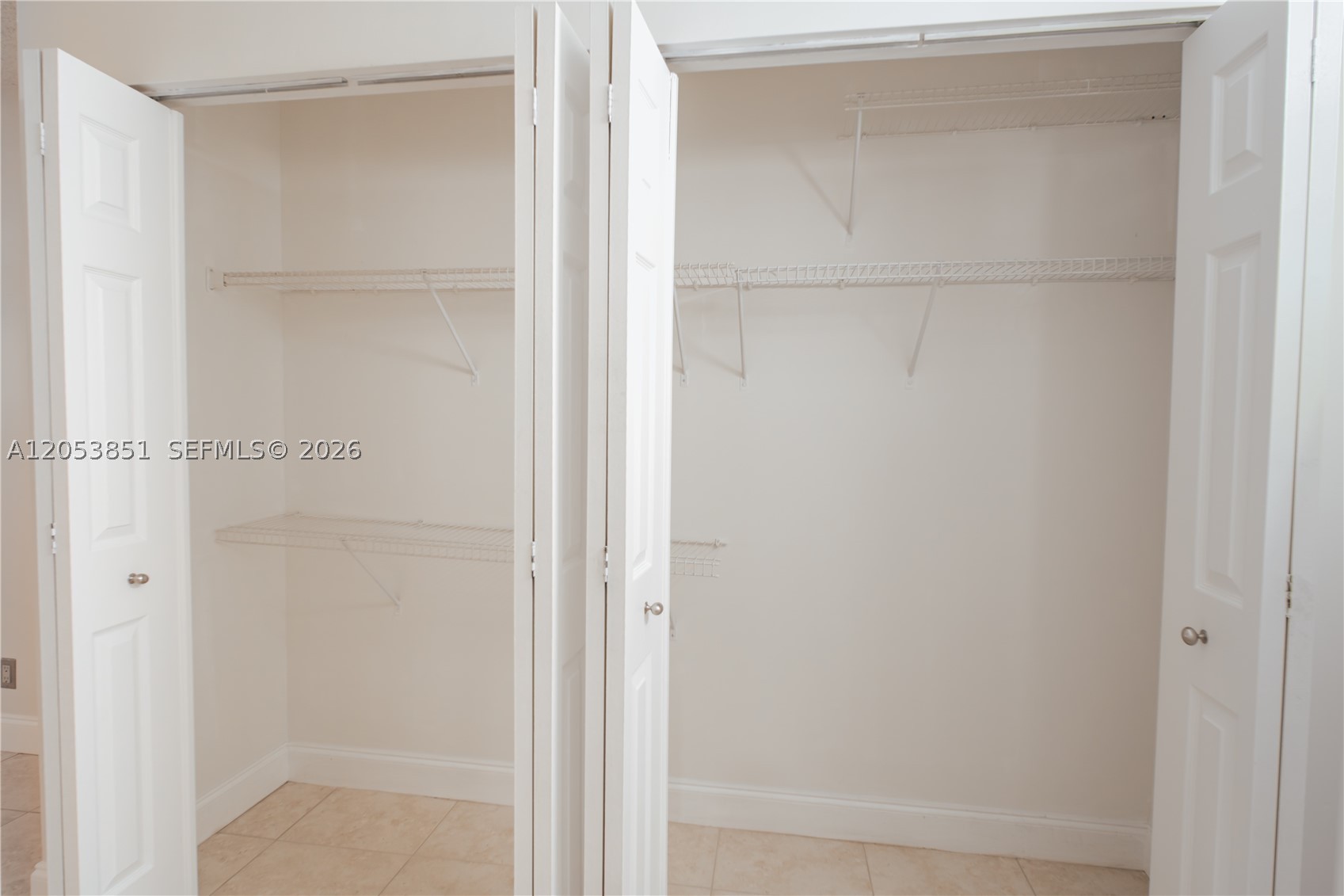 SANDPIPER CONDO - Residential Lease