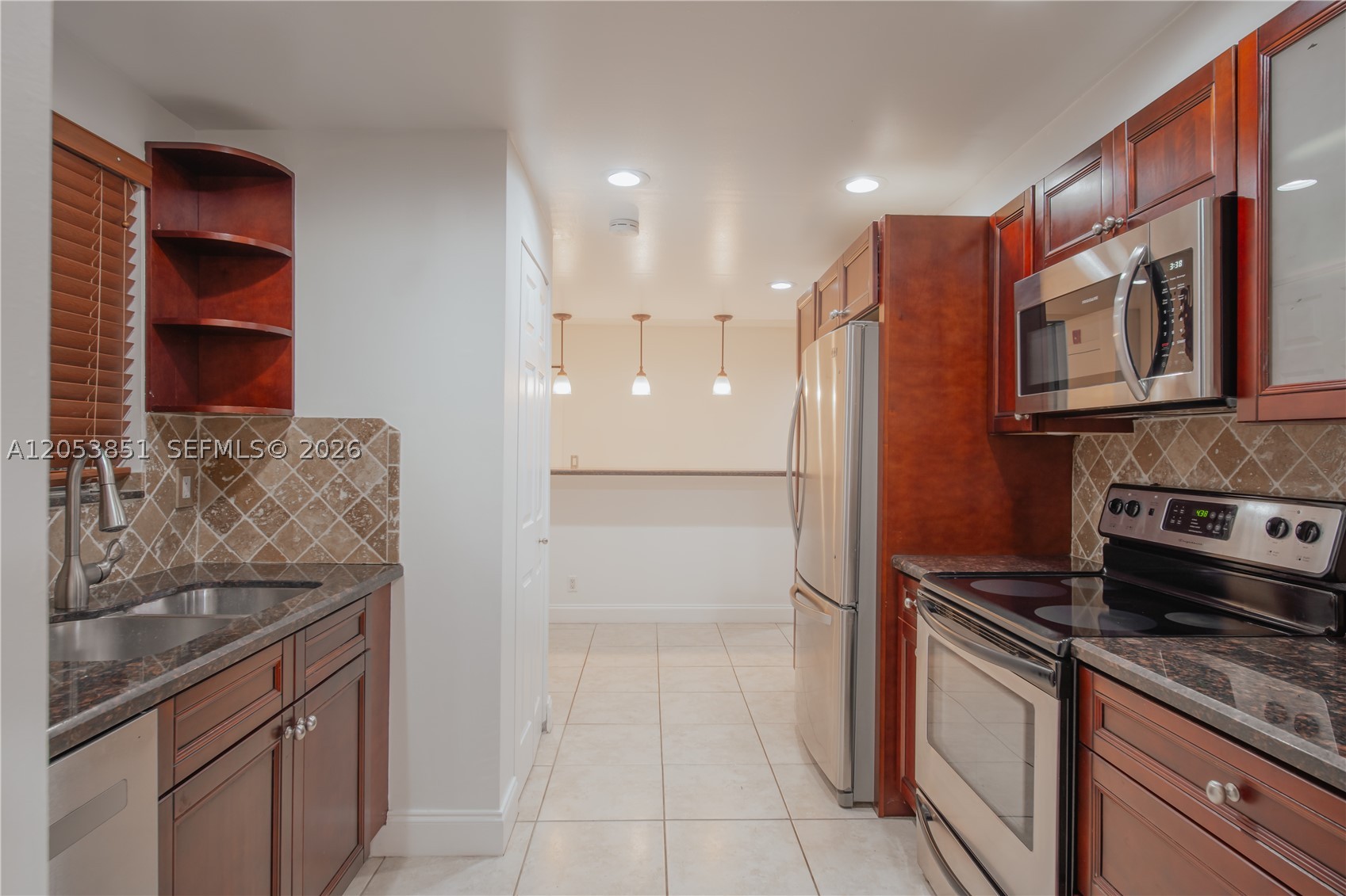 Ancharming new opportunity located in central Coral Springs! This 2-Bedroom, 2-Bathroom unit offers ample living space found at 1144 Sq. Ft. Featuring stainless steal appliances, as well as washer/dryer available in unit. The community is local to the best of Coral Springs, including opportunity for shopping, entertainment, parks  and excellent schools just minutes away. An amazing opportunity to call this place home.