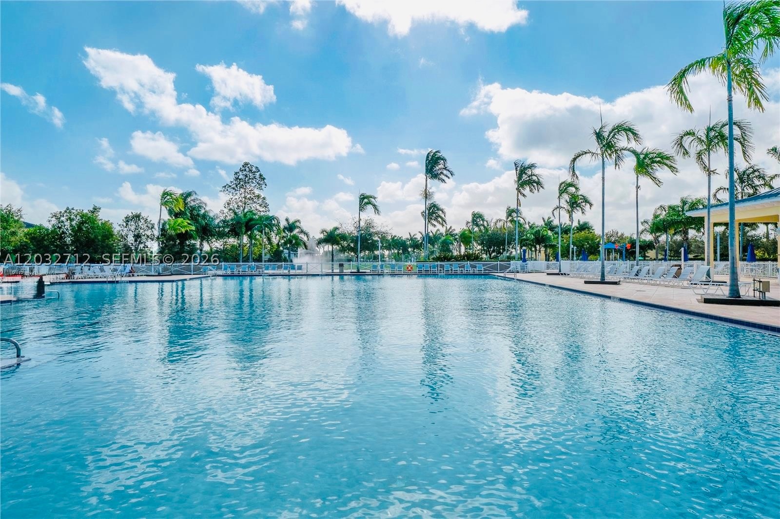 EMILIOS PLACE AT OASIS - Residential Lease
