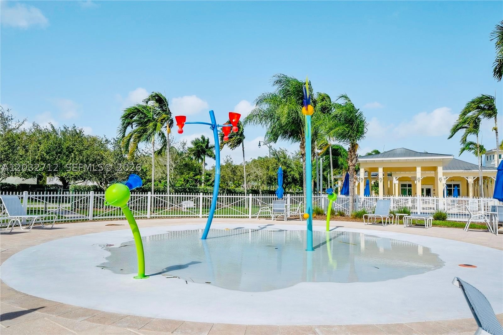 EMILIOS PLACE AT OASIS - Residential Lease