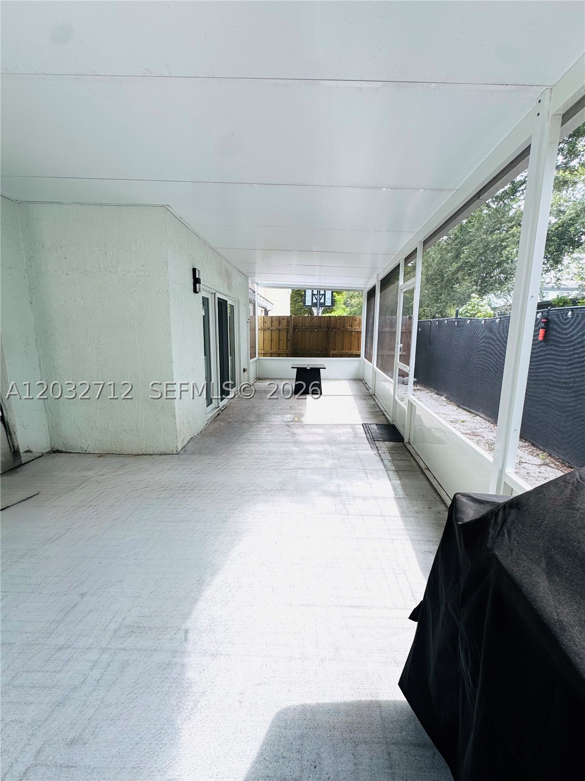 EMILIOS PLACE AT OASIS - Residential Lease