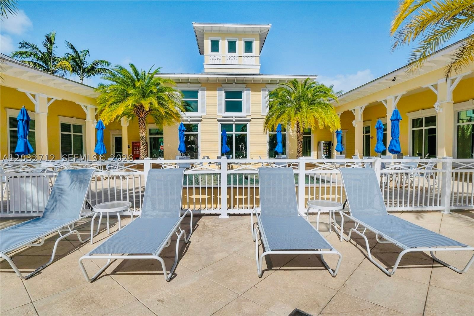 EMILIOS PLACE AT OASIS - Residential Lease