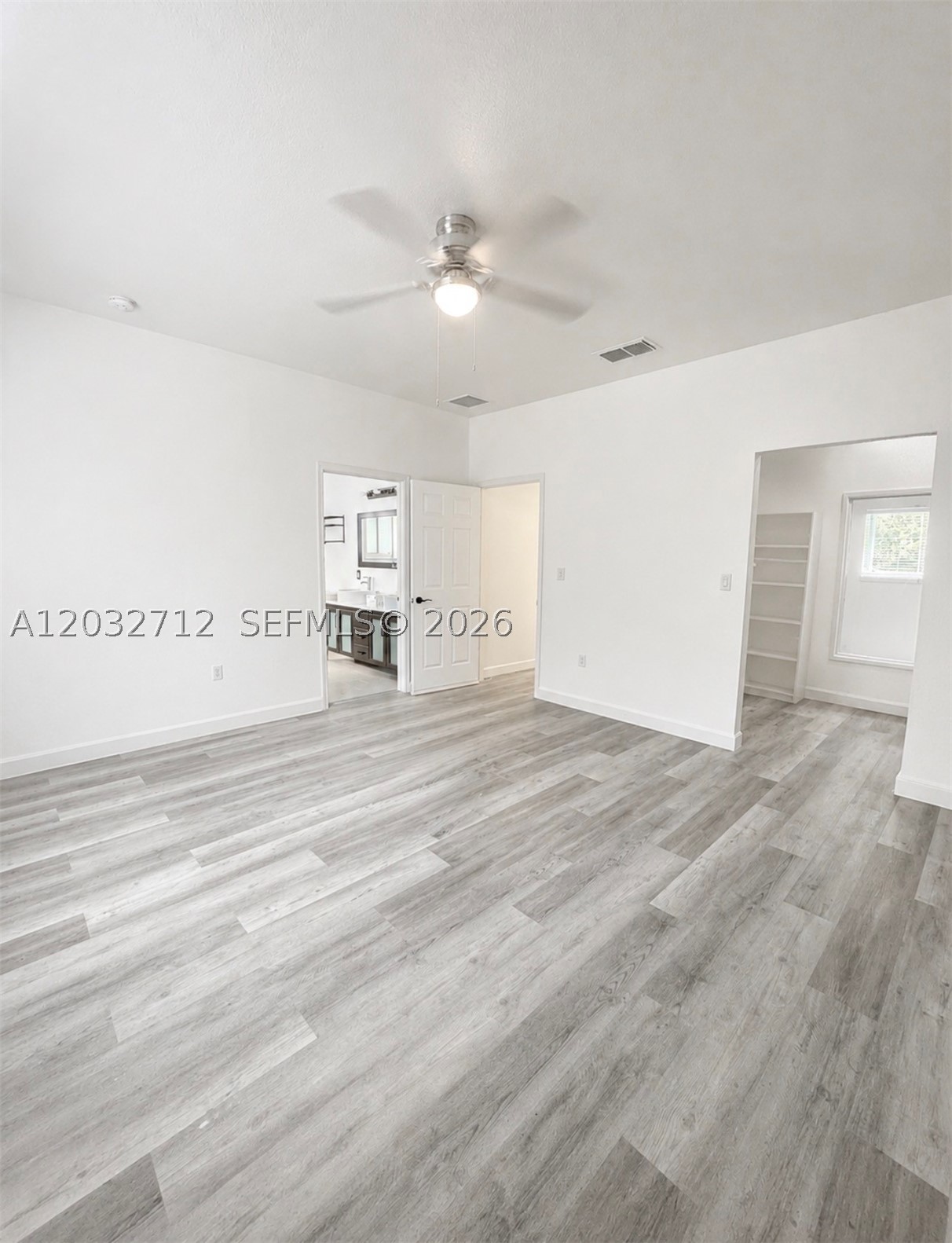 EMILIOS PLACE AT OASIS - Residential Lease