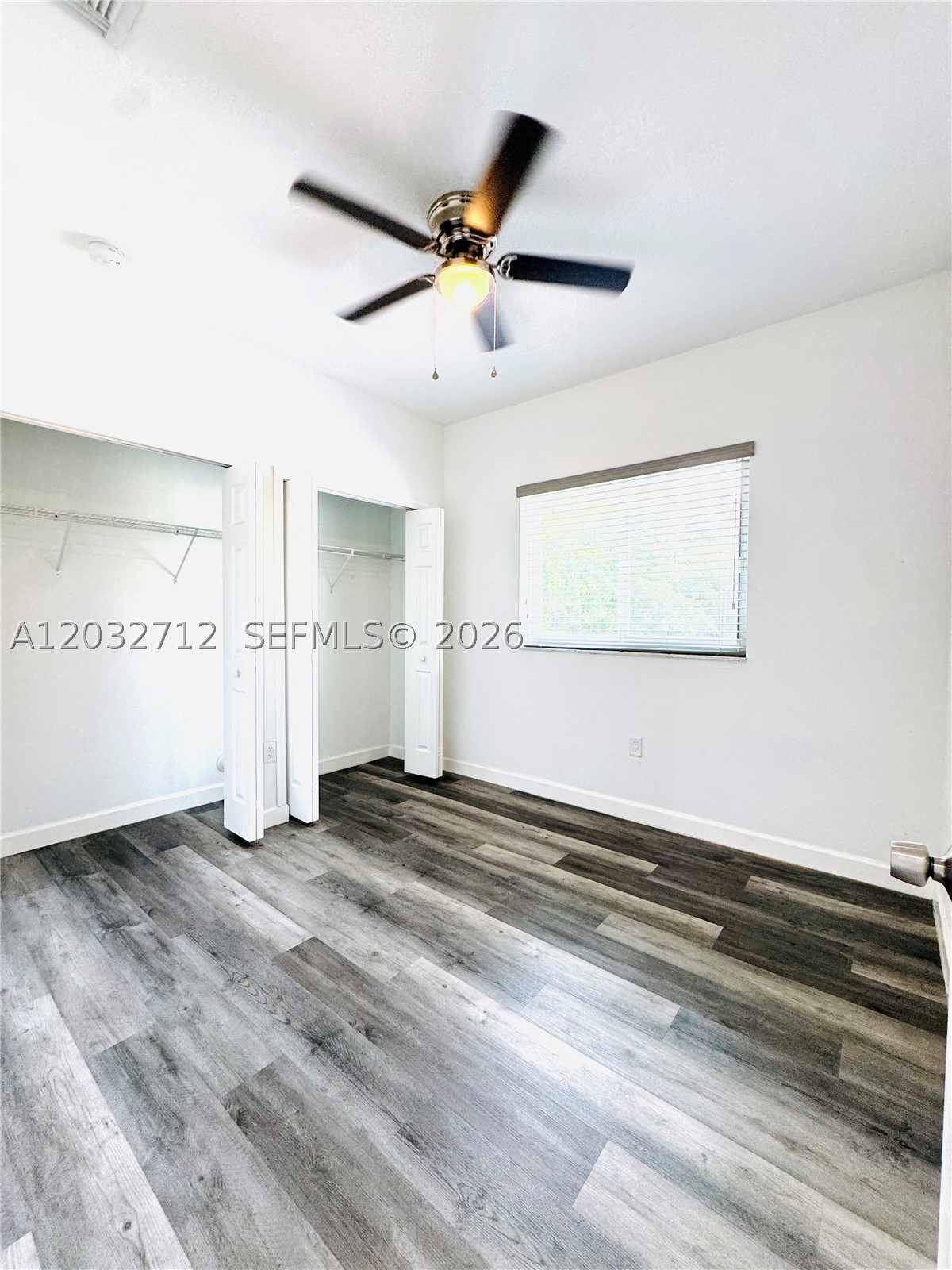 EMILIOS PLACE AT OASIS - Residential Lease