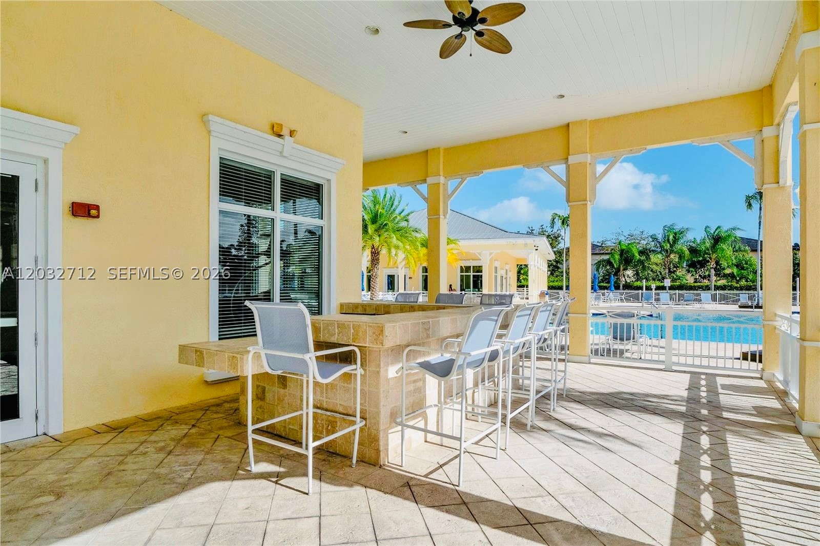 EMILIOS PLACE AT OASIS - Residential Lease