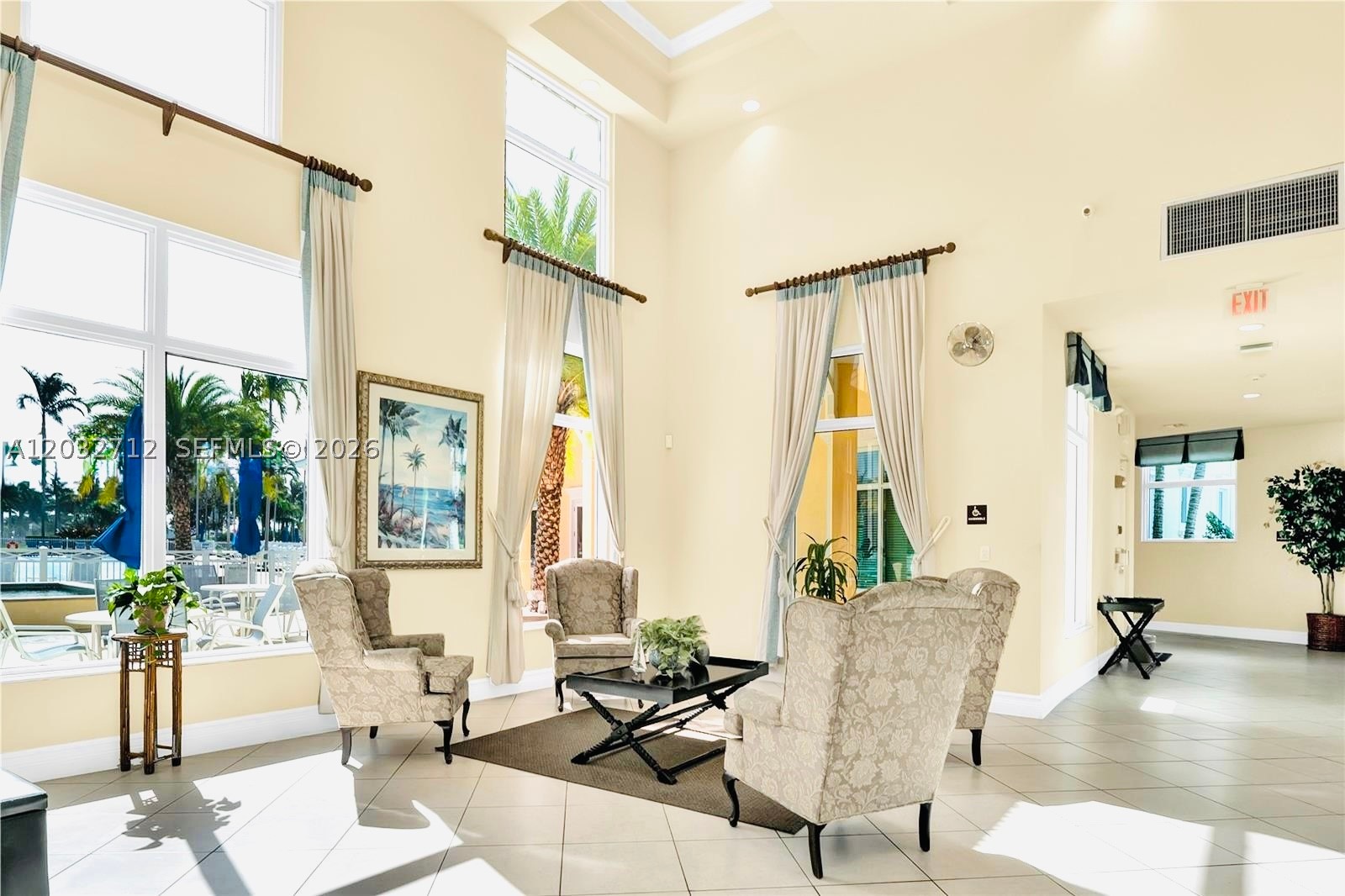 EMILIOS PLACE AT OASIS - Residential Lease