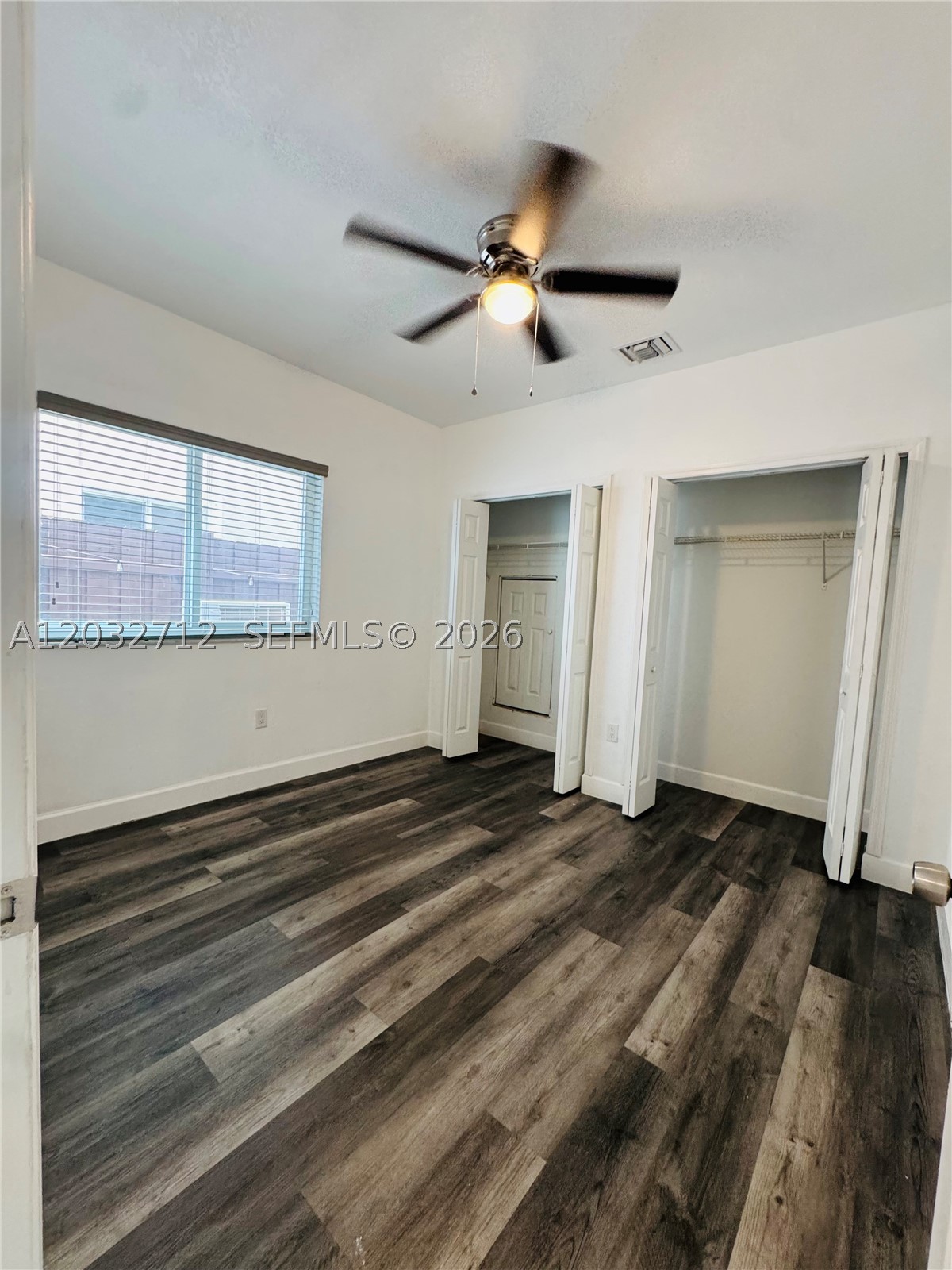EMILIOS PLACE AT OASIS - Residential Lease