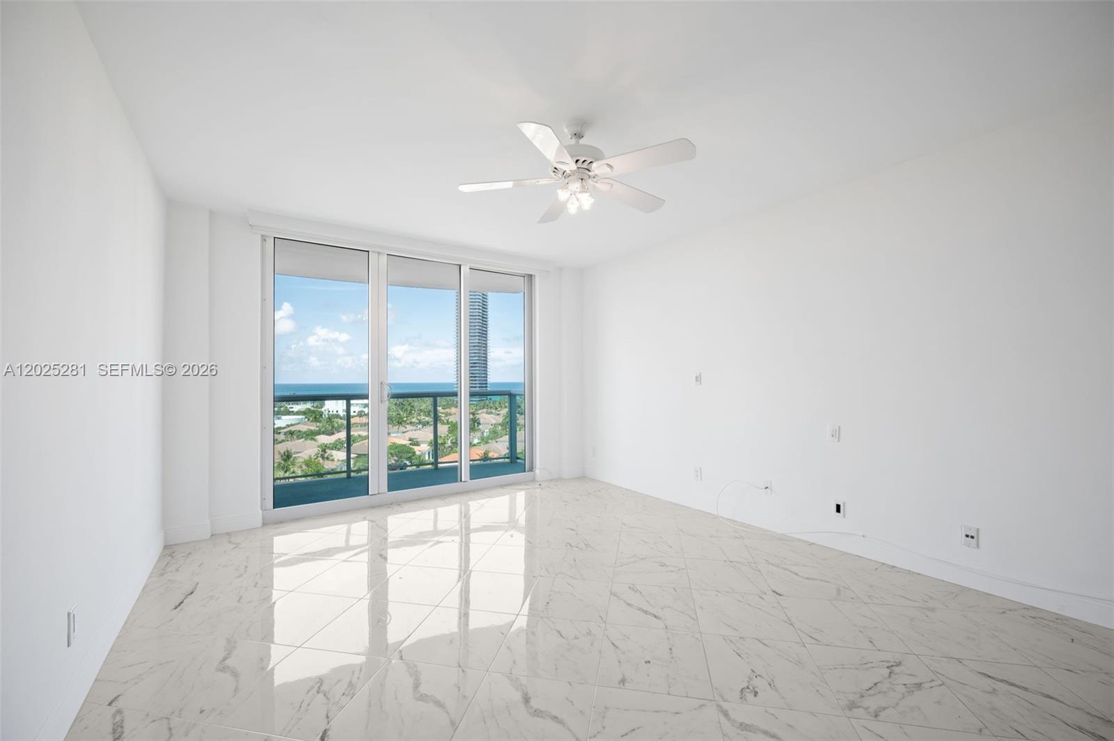 OCEANVIEW BUILDING B COND - Residential Lease