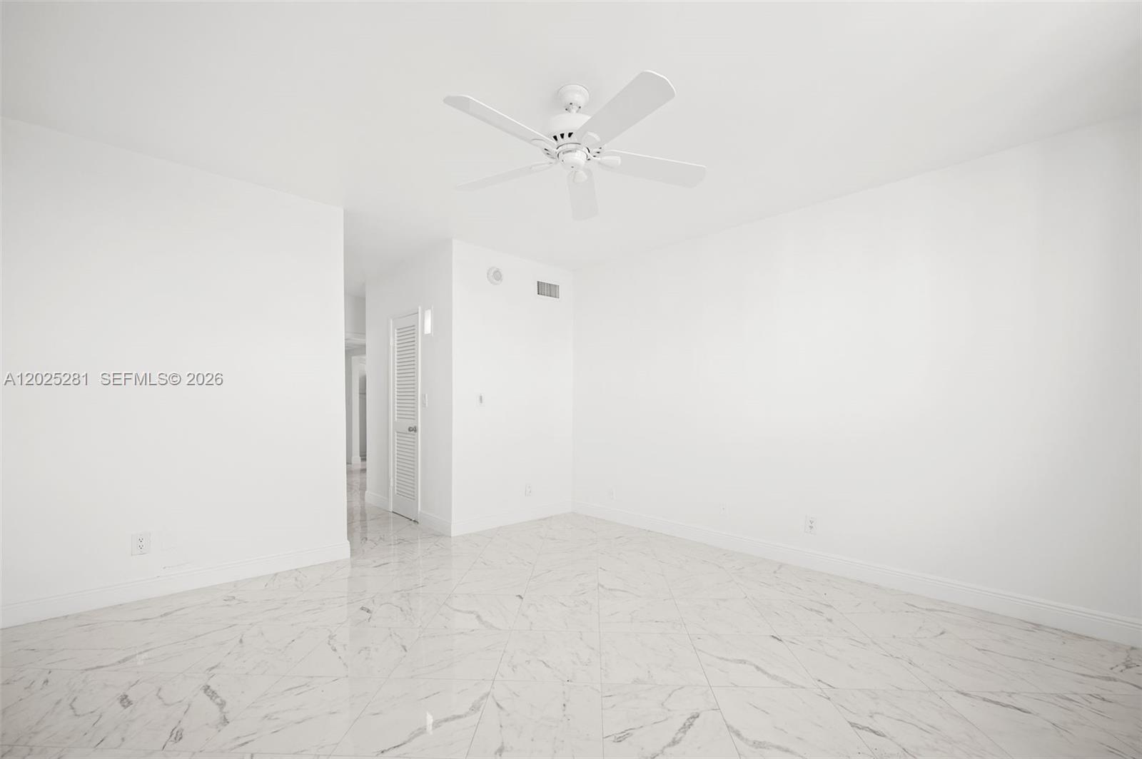 OCEANVIEW BUILDING B COND - Residential Lease