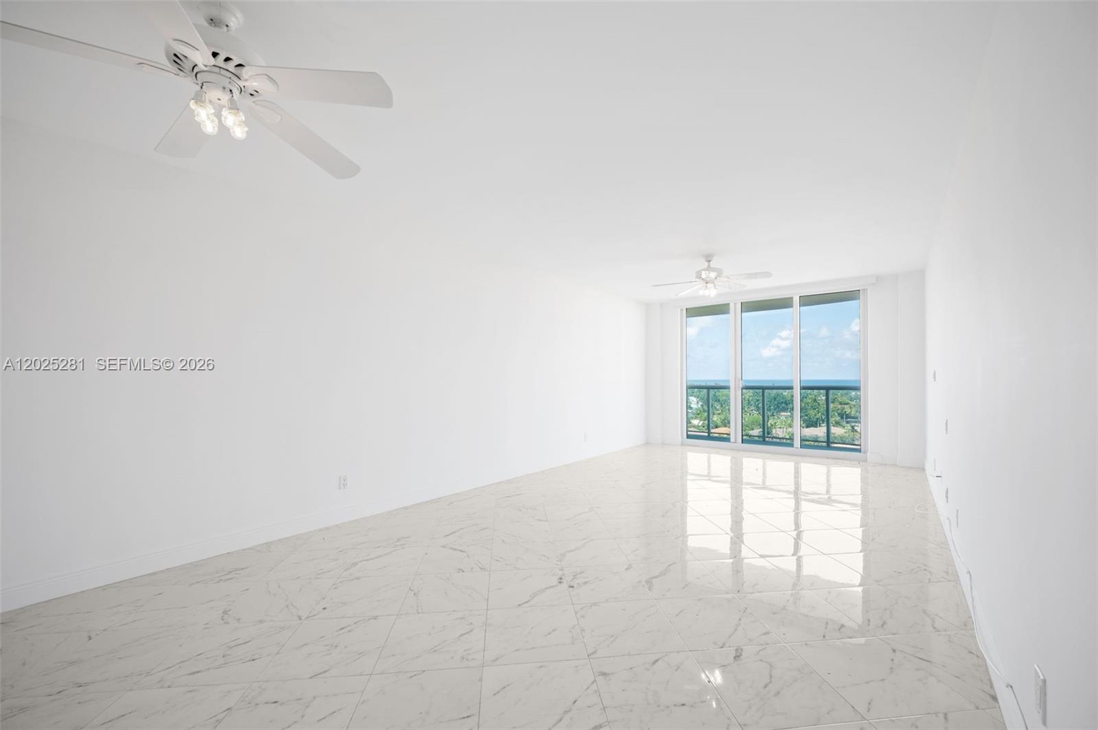 OCEANVIEW BUILDING B COND - Residential Lease