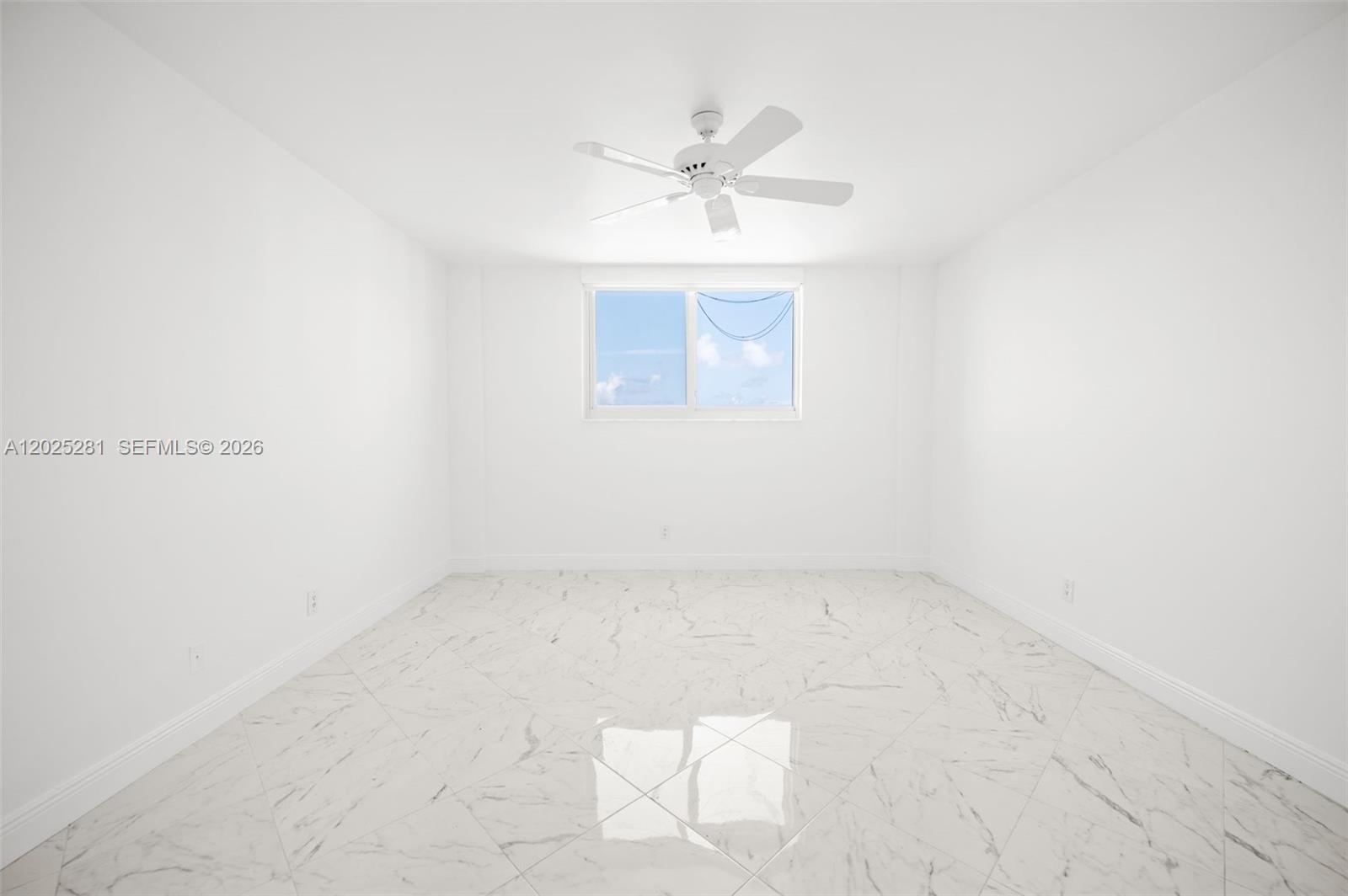 OCEANVIEW BUILDING B COND - Residential Lease