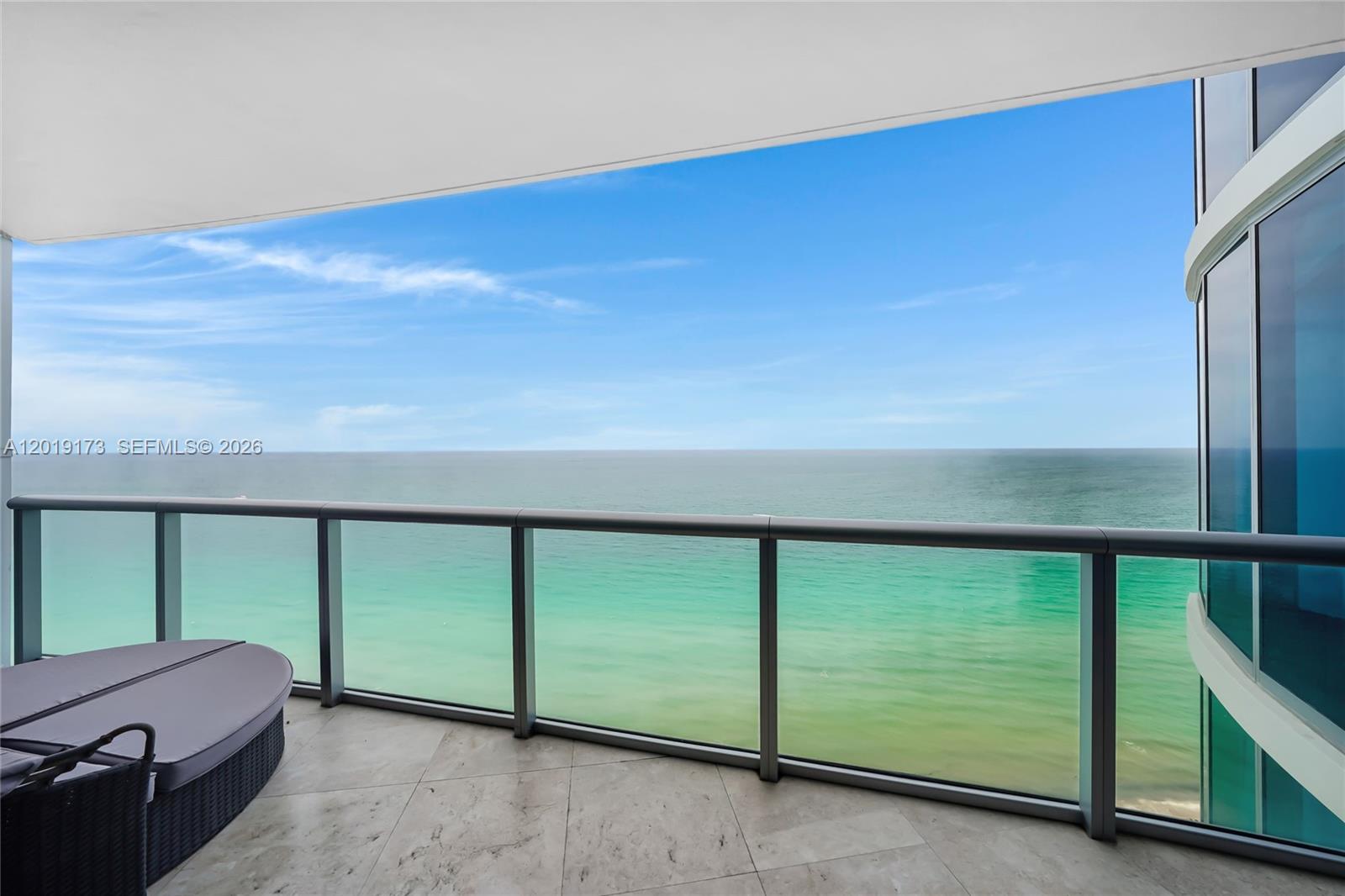 JADE BEACH CONDO - Residential