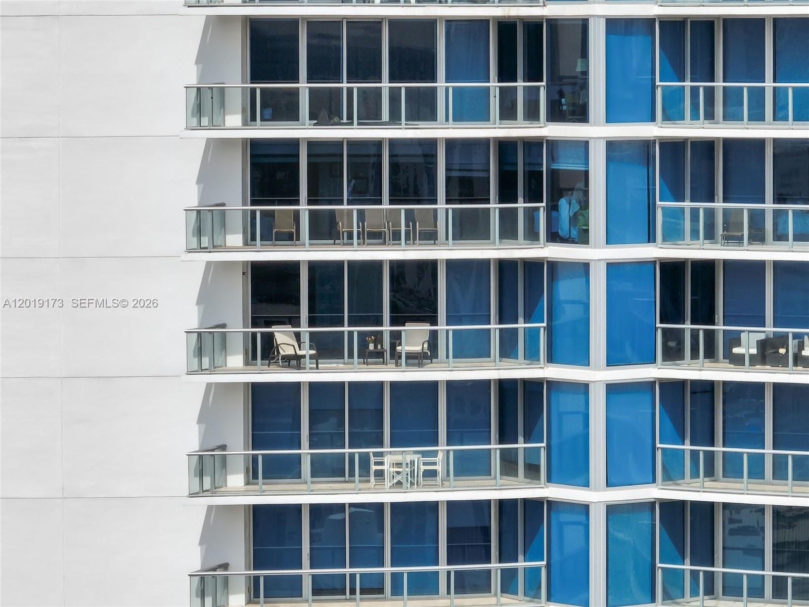 JADE BEACH CONDO - Residential