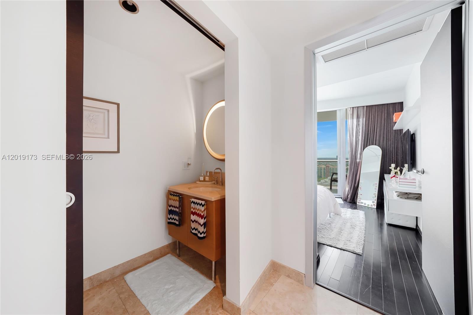JADE BEACH CONDO - Residential