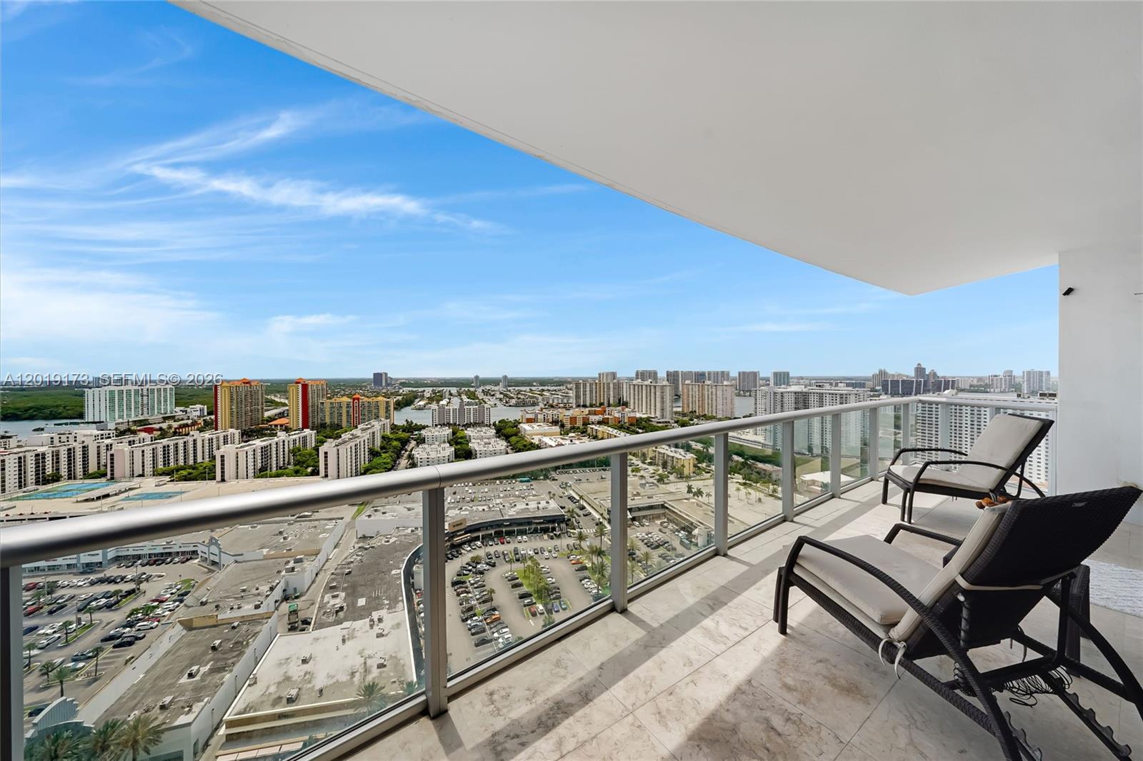 JADE BEACH CONDO - Residential