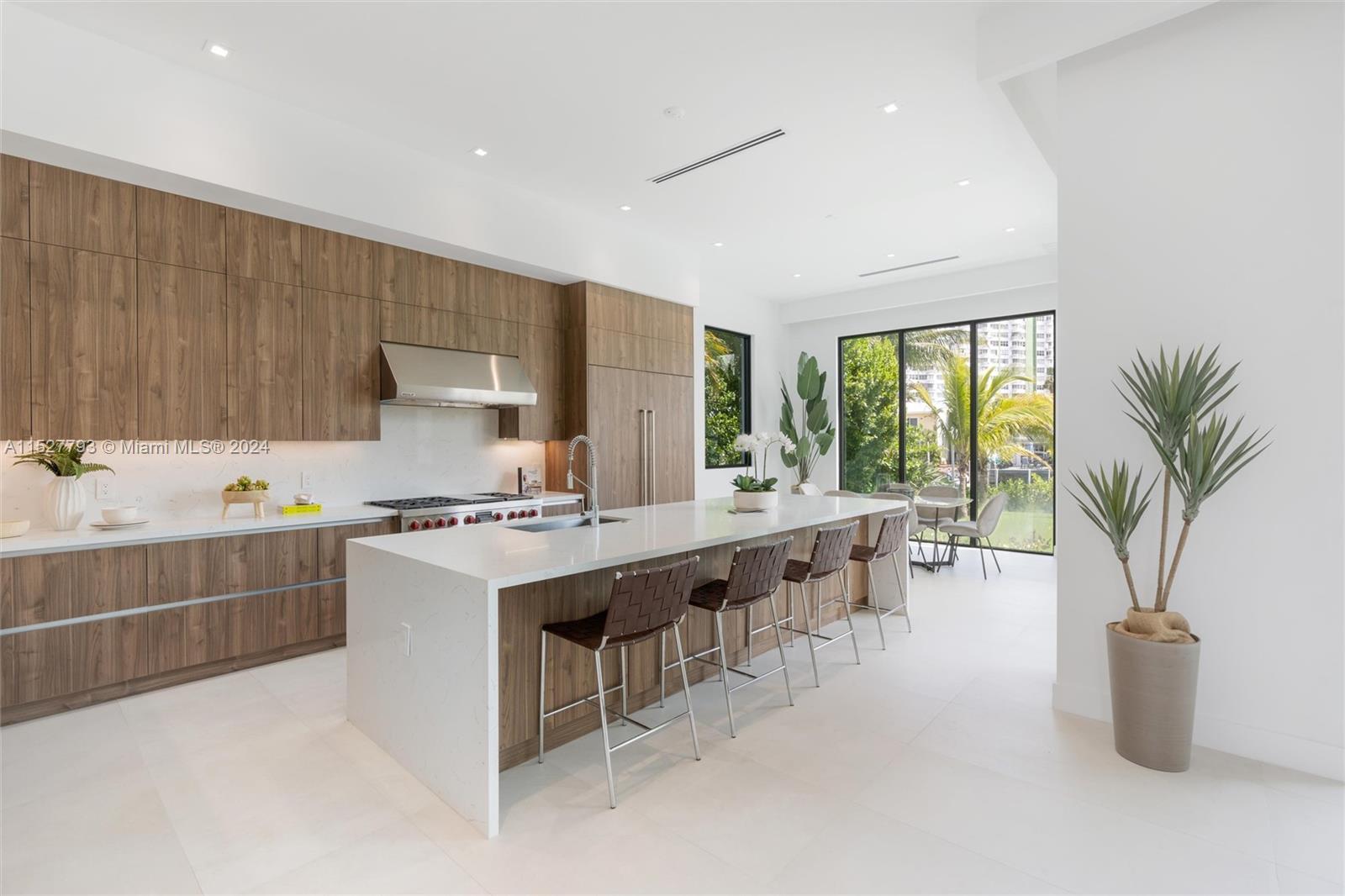 AVIATION COUNTRY CLUB - Residential