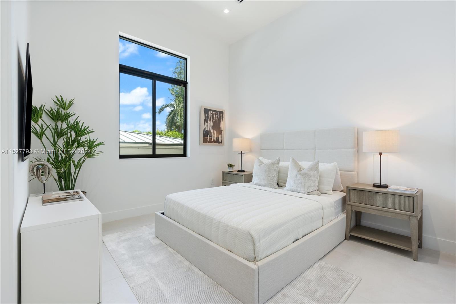 AVIATION COUNTRY CLUB - Residential