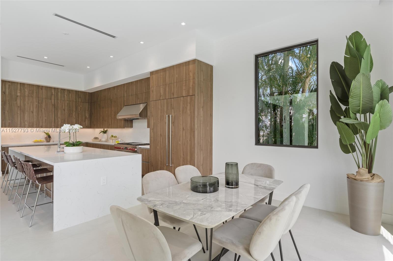 AVIATION COUNTRY CLUB - Residential