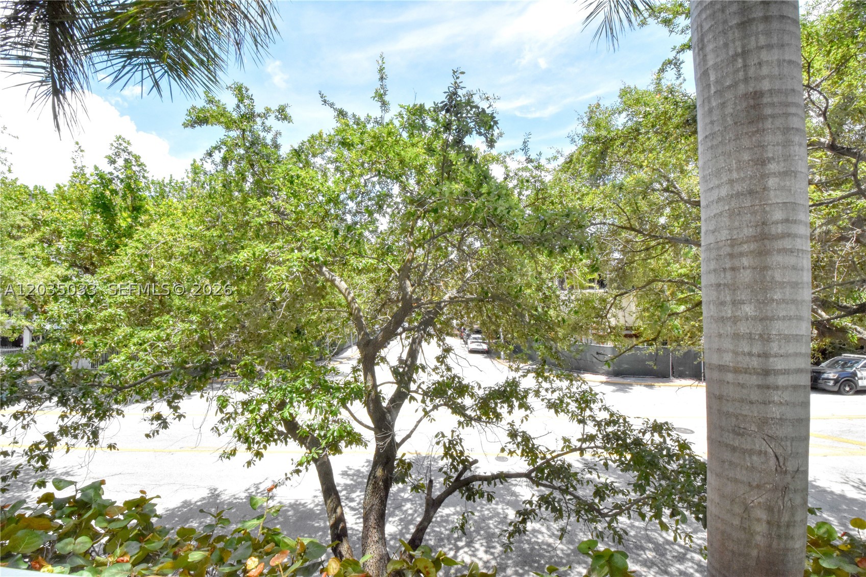 THE ALLIAGE CONDO - Residential Lease