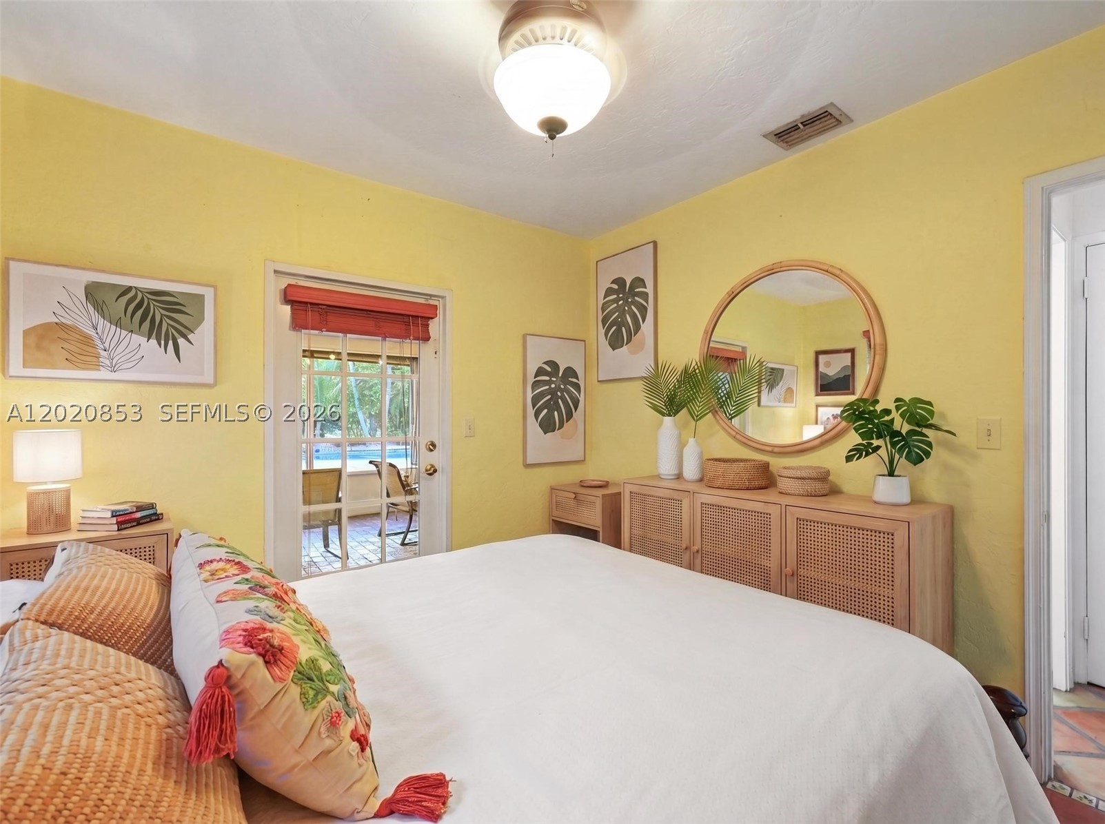 CAROLE HELMS MANOR - Residential