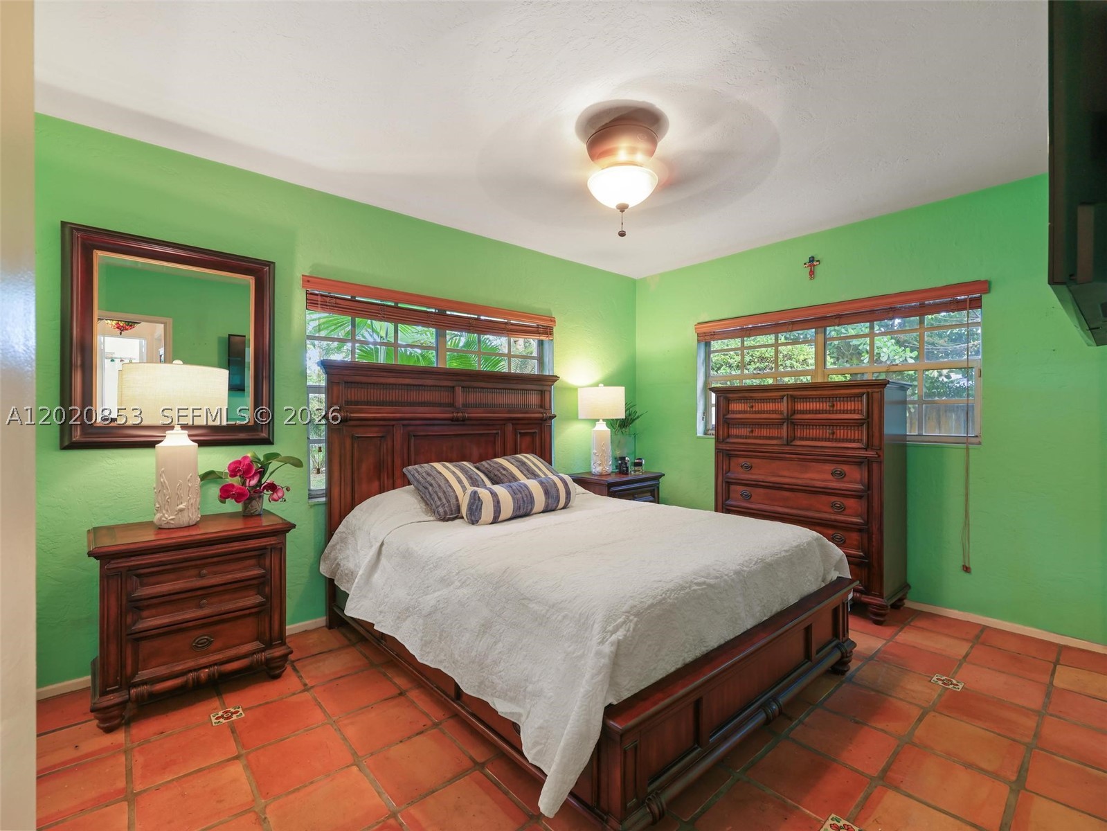 CAROLE HELMS MANOR - Residential