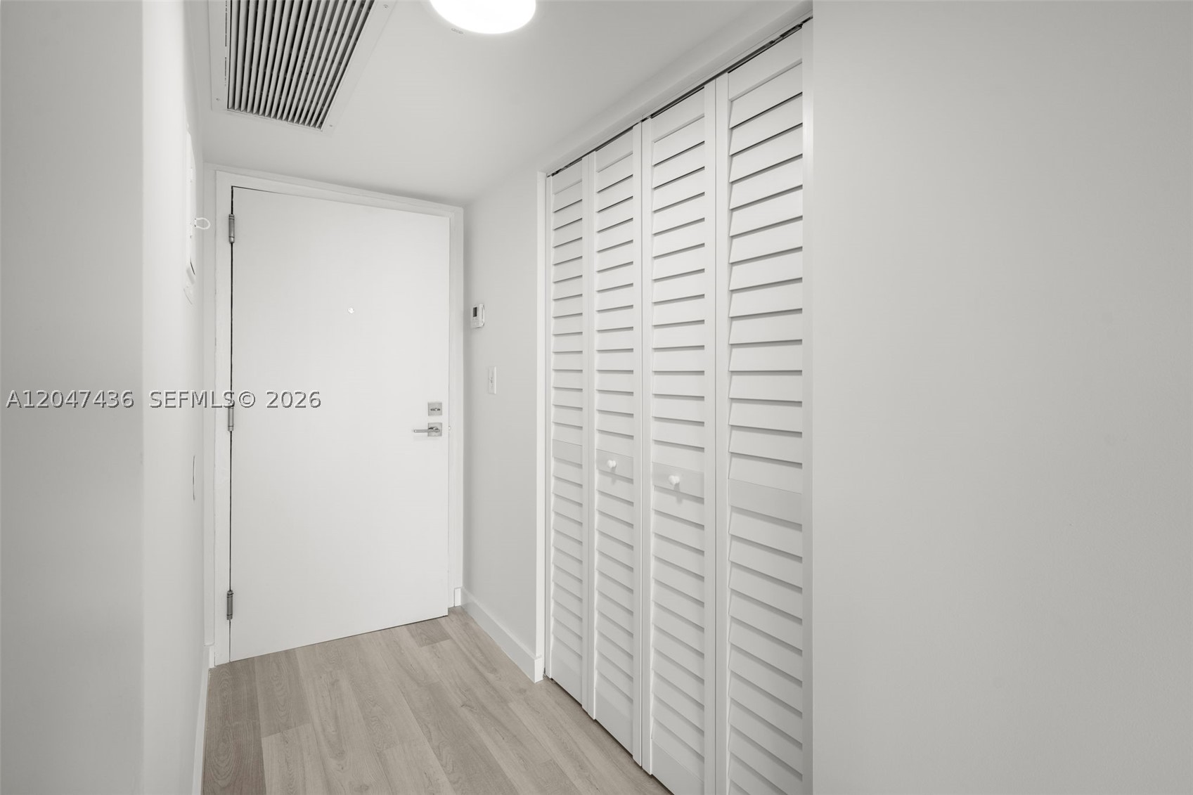 CLUB ATLANTIS CONDO - Residential