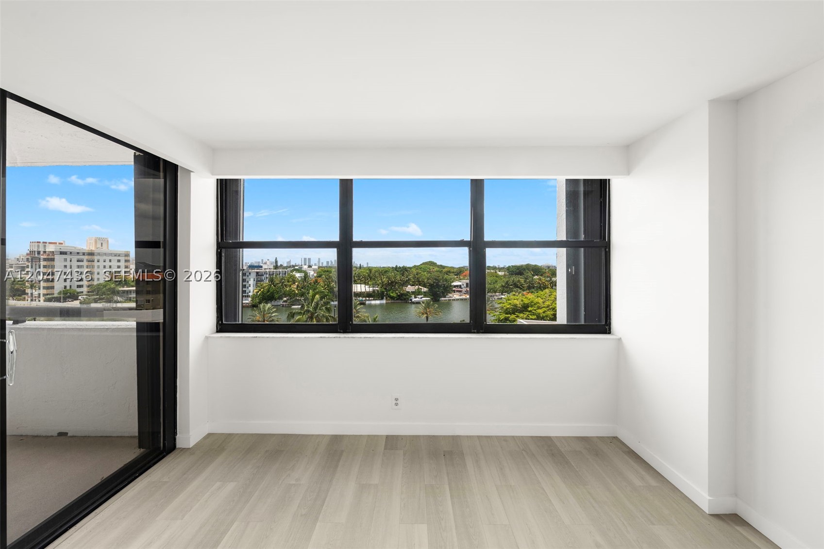 CLUB ATLANTIS CONDO - Residential