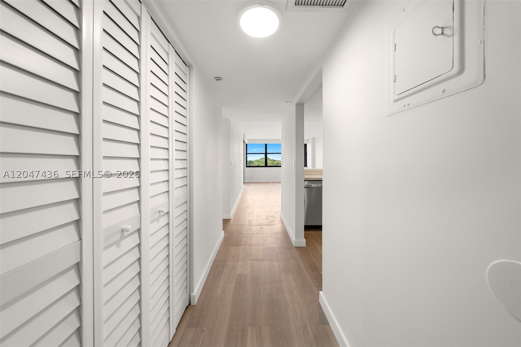 CLUB ATLANTIS CONDO - Residential
