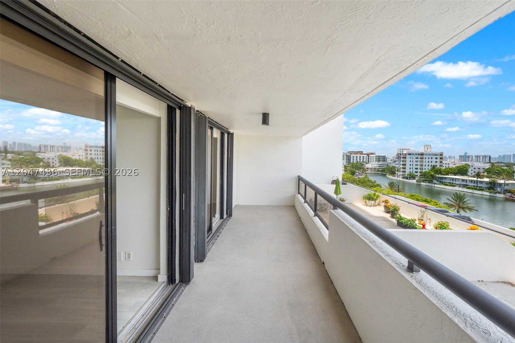 CLUB ATLANTIS CONDO - Residential