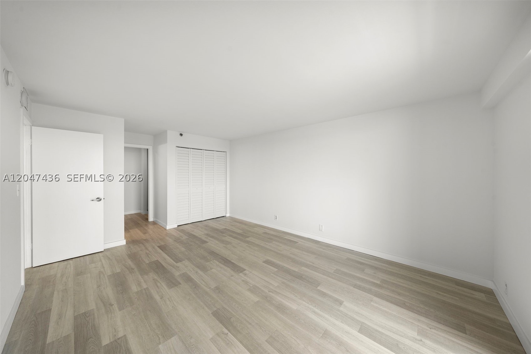 CLUB ATLANTIS CONDO - Residential