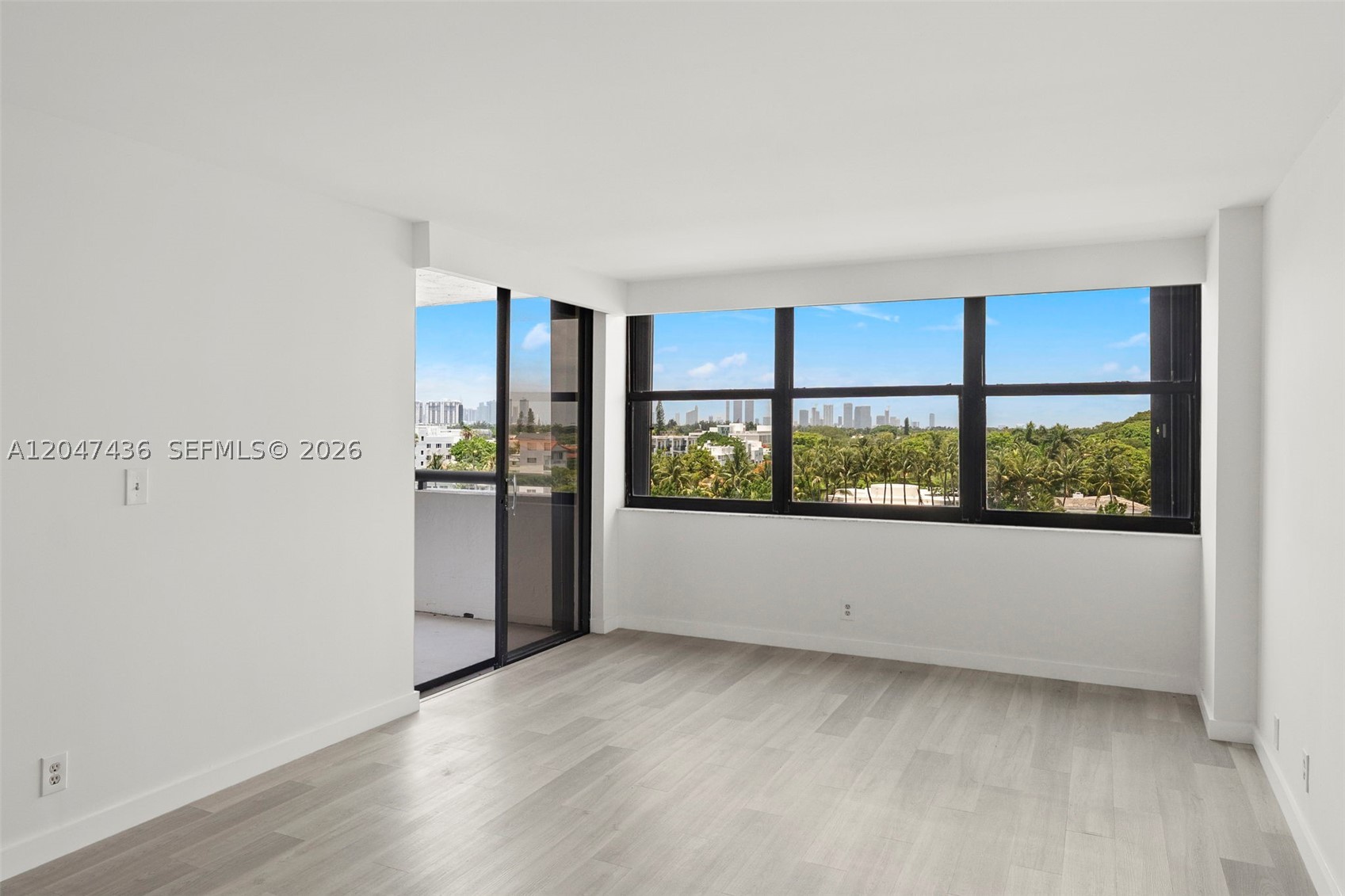 CLUB ATLANTIS CONDO - Residential