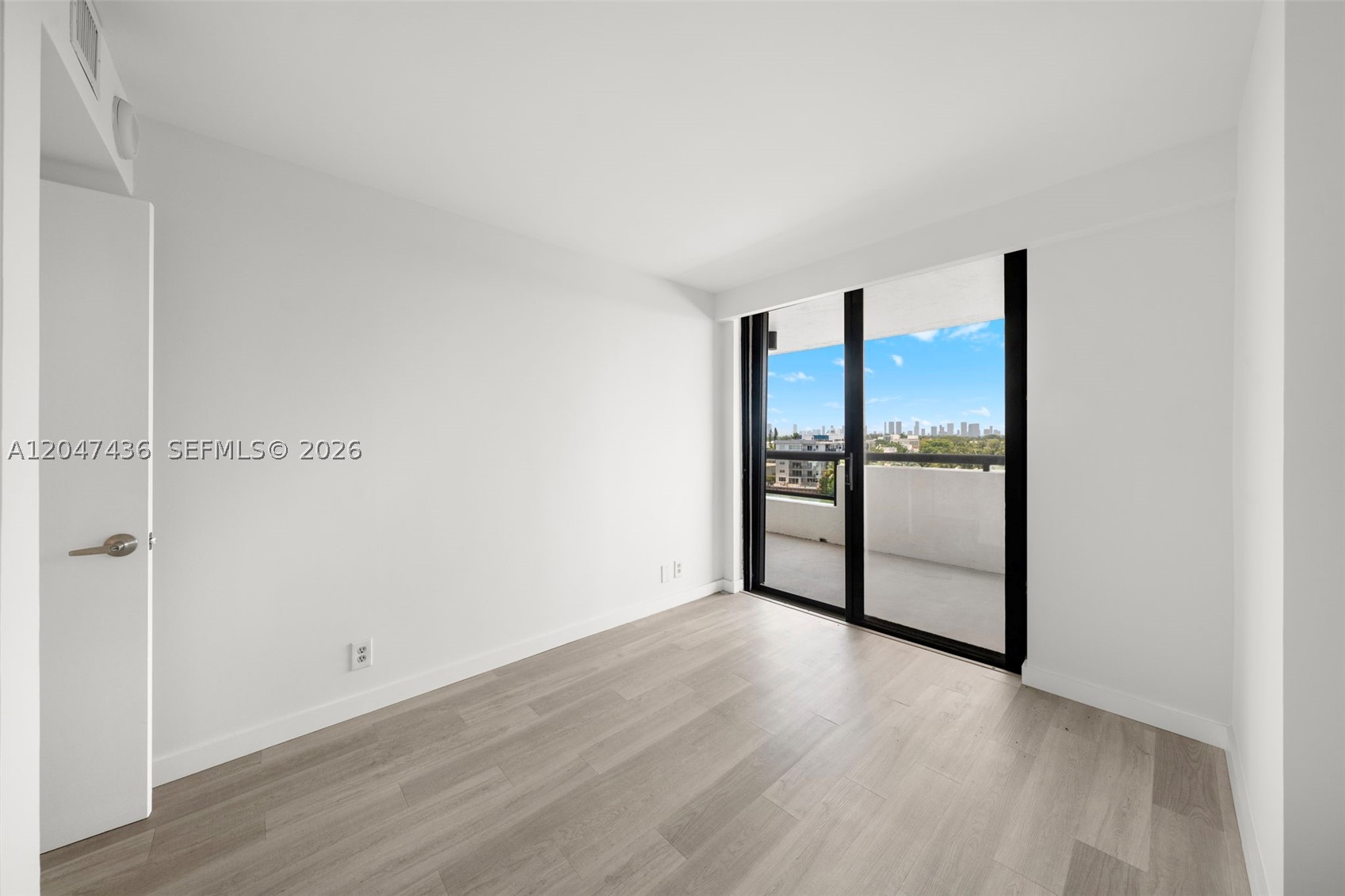 CLUB ATLANTIS CONDO - Residential