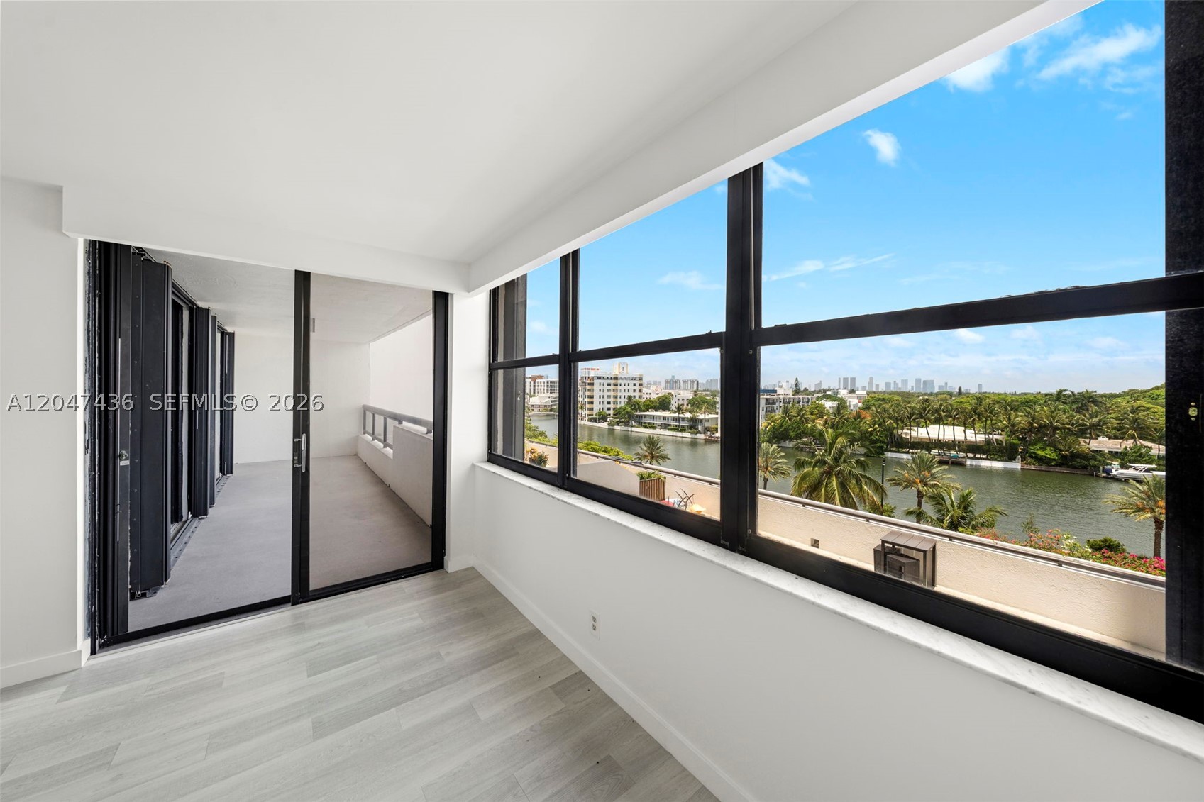 CLUB ATLANTIS CONDO - Residential
