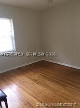 C GAB DOUGLAS SEC - Residential Lease