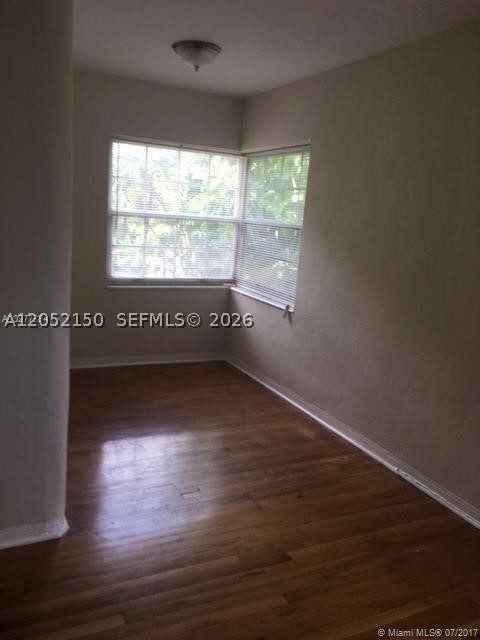 C GAB DOUGLAS SEC - Residential Lease