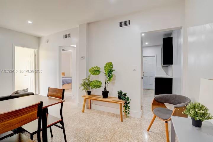 MIAMI HIGHLANDS SEC A - Residential Income