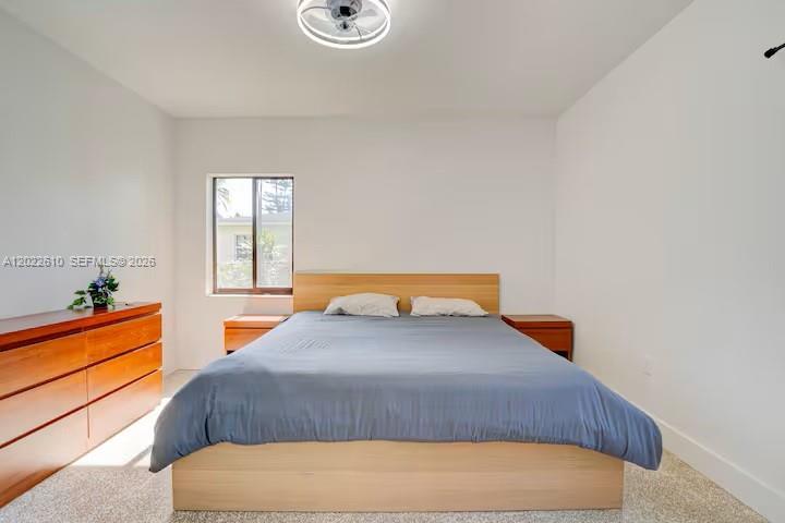 MIAMI HIGHLANDS SEC A - Residential Income