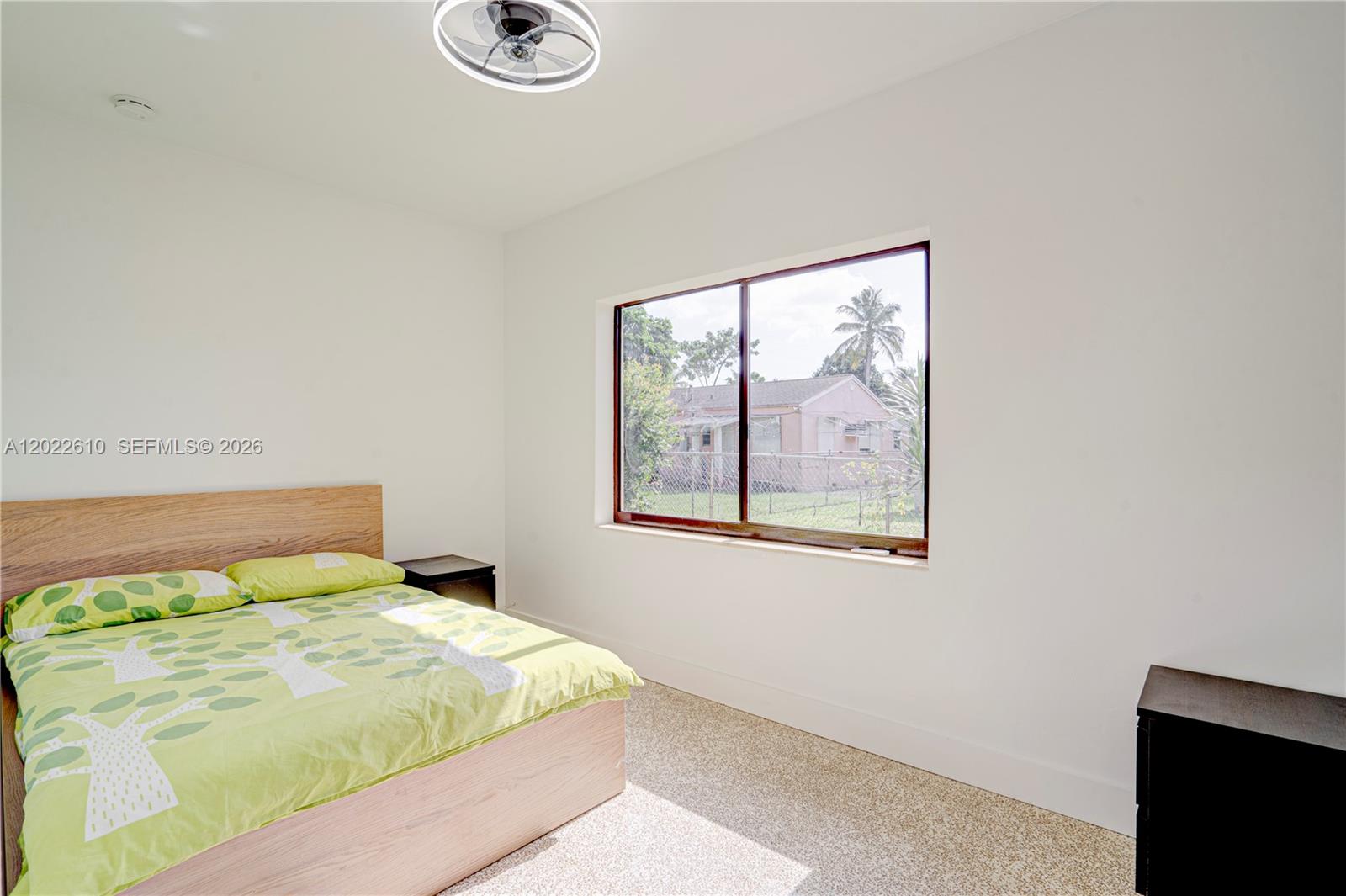 MIAMI HIGHLANDS SEC A - Residential Income