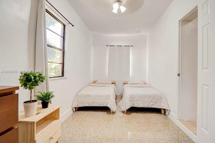 MIAMI HIGHLANDS SEC A - Residential Income