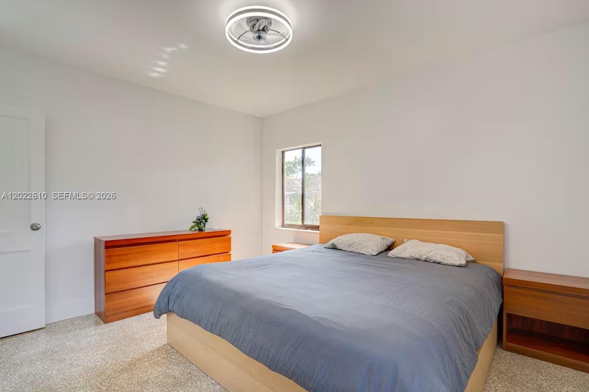 MIAMI HIGHLANDS SEC A - Residential Income