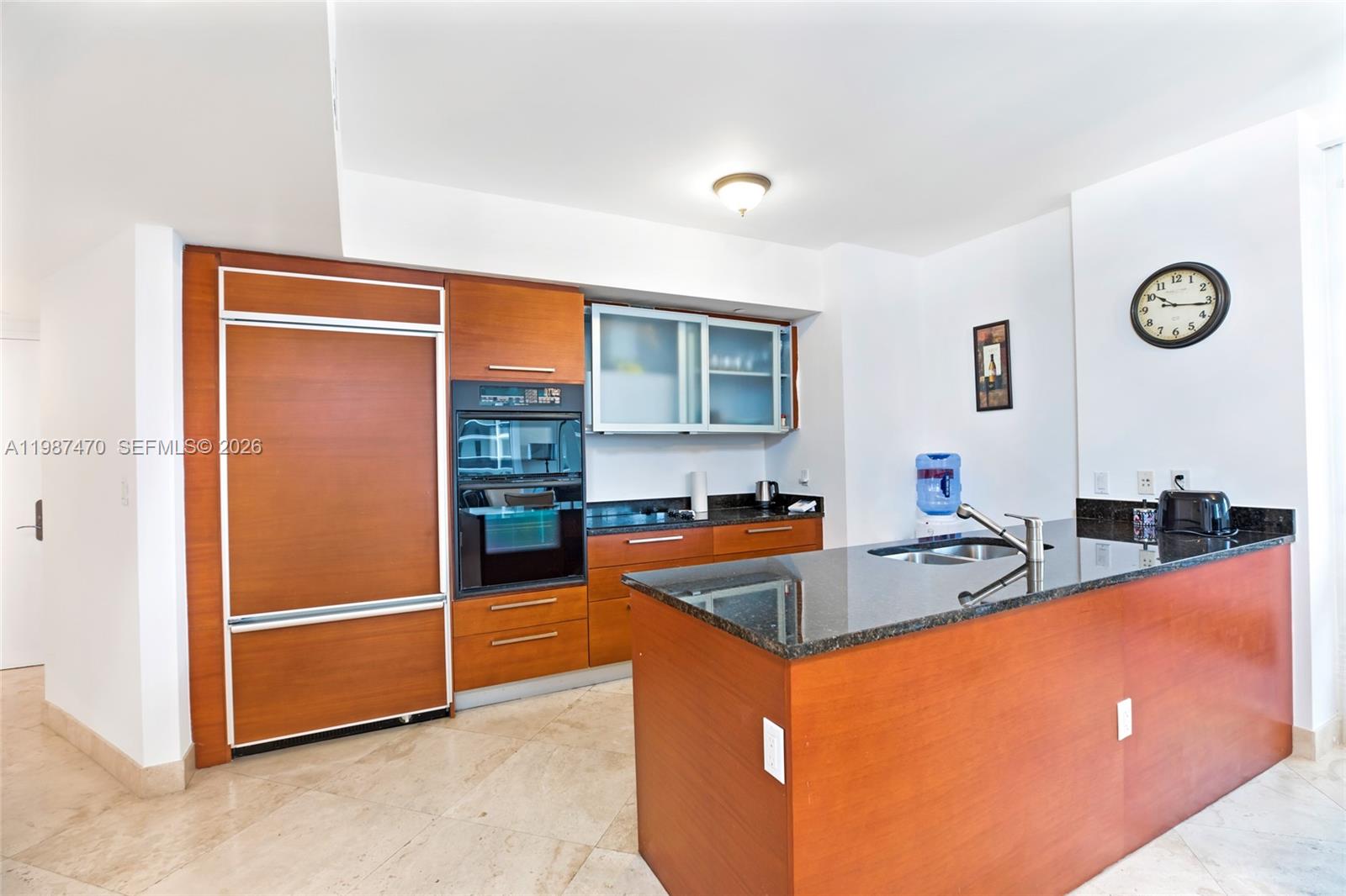 BEACH CLUB TWO CONDO - Residential