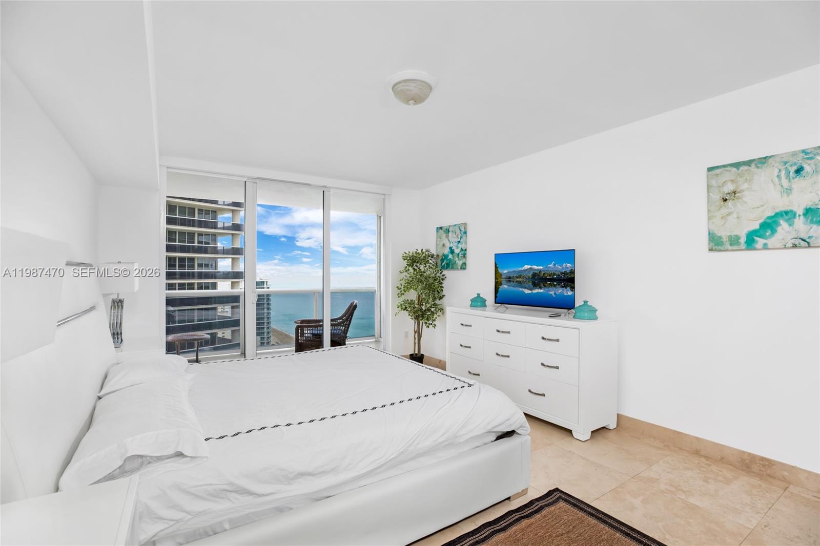 BEACH CLUB TWO CONDO - Residential